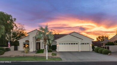 9306 S Kenneth Place, Tempe, AZ 85284 - photo 5