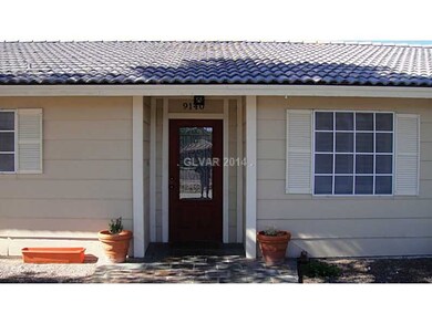 9140 W Lone Mountain Rd, Las Vegas, NV 89129 - photo 3