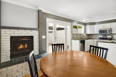 3378 Vernon Ct-0007-1920px