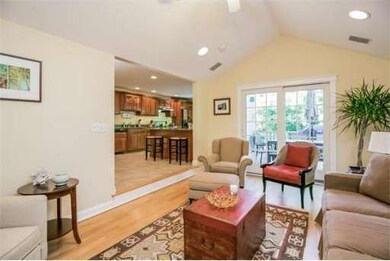 5 Cove St, Marion, MA 02738 - photo 6