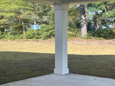 127 Grissett Lake Dr unit Lot 6 Model Bentcree, Conway, SC 29526 - photo 7