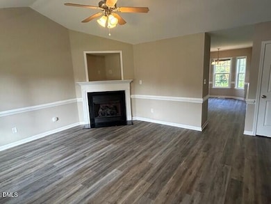 85 Opal Ln, Clayton, NC 27520 - photo 3