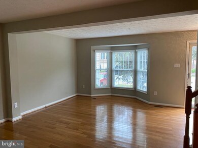 6622 Cambria Terrace, Elkridge, MD 21075 - photo 3