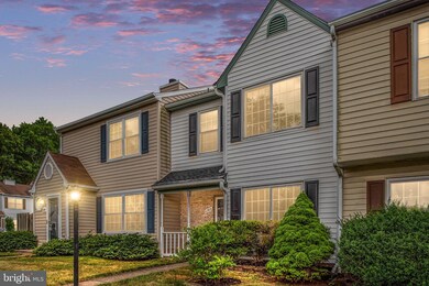 11202 Wedgemere Ct, Fredericksburg, VA 22407 - photo 3