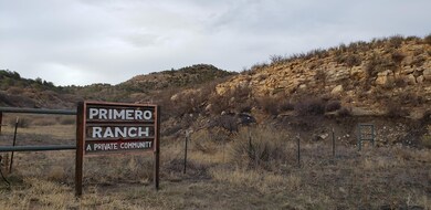 20200430_191511