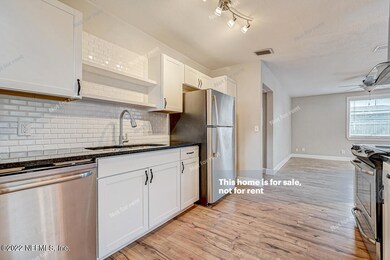 4573 Palmer Ave, Jacksonville, FL 32210 - photo 4