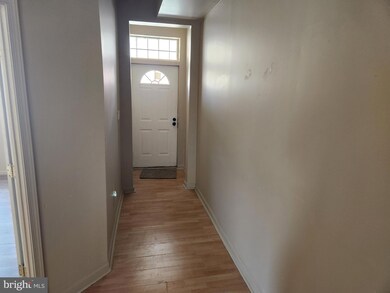 2431 Arunah Ave, Baltimore, MD 21216 - photo 4