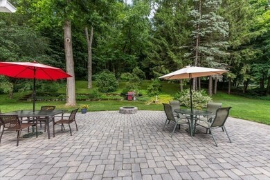 6 Cliffside Dr, Wilbraham, MA 01095 - photo 7