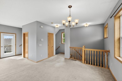 541 William St, Big Lake, MN 55309 - photo 4