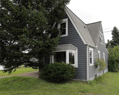 2831 Sterrettania Rd, Erie, PA 16506 - photo 2