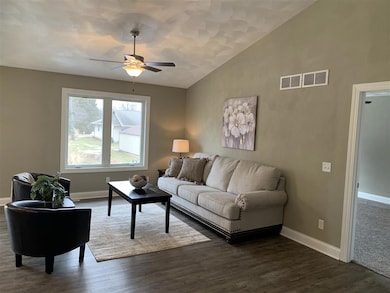 2301 Walnut St, Beloit, WI 53511 - photo 6