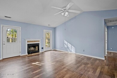 23-web-or-mls-DSC03578