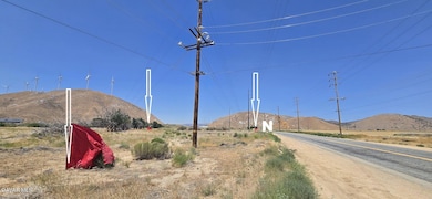 10100 Tehachapi Rd, Tehachapi, CA 93561 - photo 3