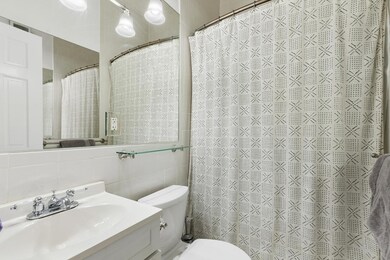 386 Commonwealth Ave unit 21, Boston, MA 02215 - photo 6