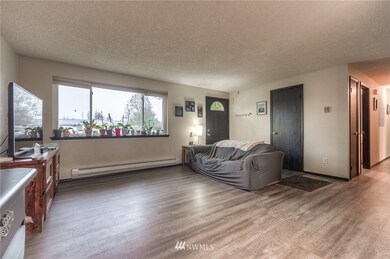 2739 May Ct SE, Enumclaw, WA 98022 - photo 5