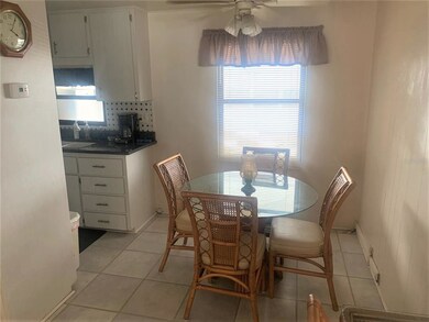 2000 E Bay Dr unit 52, Largo, FL 33771 - photo 7