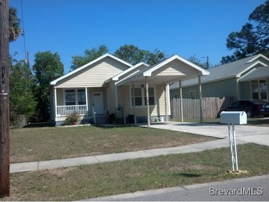 930 Georgia Ave, Rockledge, FL 32955 - photo 2