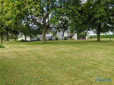 17269 County Road M, West Unity, OH 43570 - photo 3