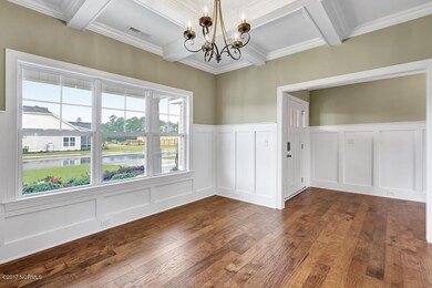 Easton Plan-04