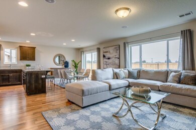 20556 SE Evian Ave, Bend, OR 97702 - photo 6