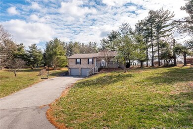 1380 Oakes Rd, Georgetown, IN 47122 - photo 2