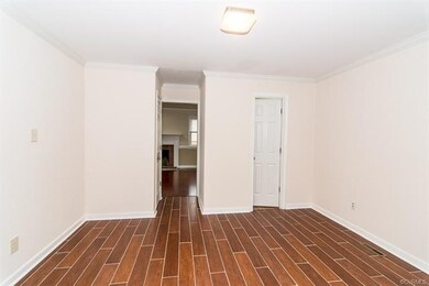 9621 Quioccasin Rd, Henrico, VA 23238 - photo 6