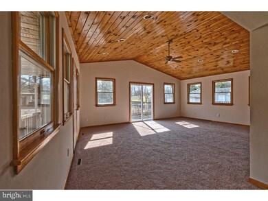 1067 S 7th St, Vineland, NJ 08360 - photo 7