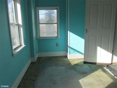 356 Blanchard Rd, Drexel Hill, PA 19026 - photo 4