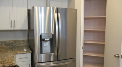 4821 Black Bear Rd unit 104, Las Vegas, NV 89149 - photo 6