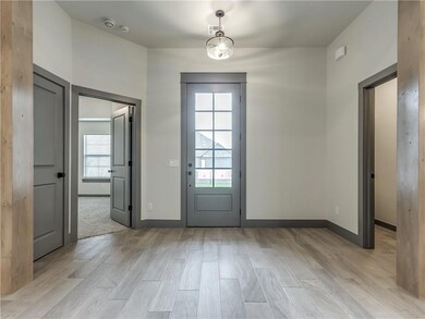 1404 Monterey Dr, Norman, OK 73072 - photo 5