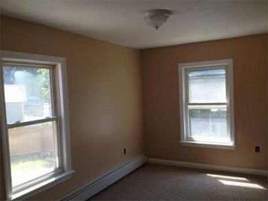 4 Morse Rd, Sutton, MA 01590 - photo 7