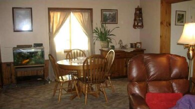 20 Wendell Dr, Pottstown, PA 19464 - photo 7