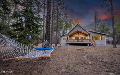 2T6A9783-HDR-Edit