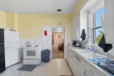 909 E Augusta Ave, Spokane, WA 99207 - photo 7