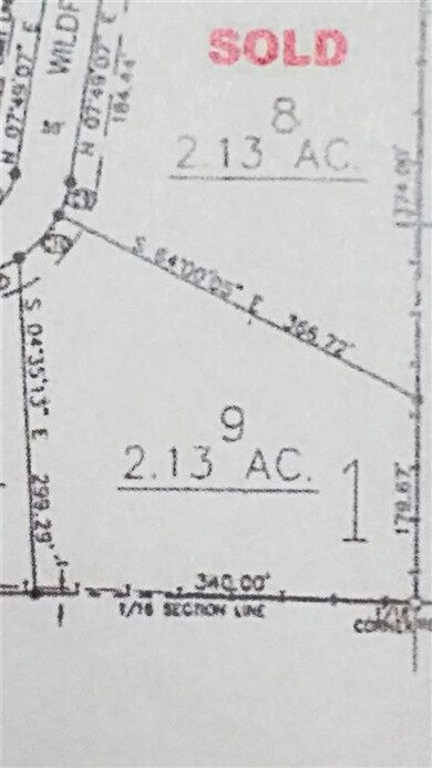 1122 Wildflower Cir, Cache, OK 73527 - photo 2