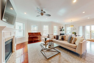 779 E 4th St unit 1, Boston, MA 02127 - photo 2