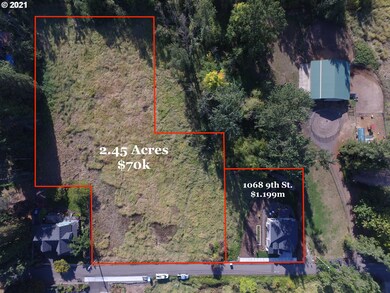 unlisted-address, West Linn, OR 97068 - photo 2