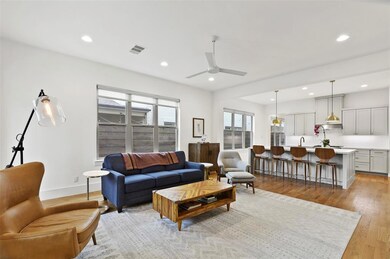 5624 Longview St, Dallas, TX 75206 - photo 2