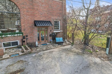 104 N Home Ave, Franklin, IN 46131 - photo 2