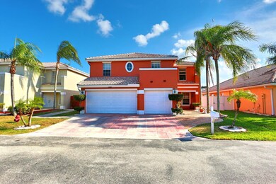 007-45-Exterior Front
