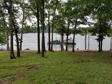 136 Commander Ln, Kimberling City, MO 65686 - photo 7