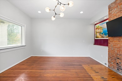 516 E 19th St, Covington, KY 41014 - photo 7