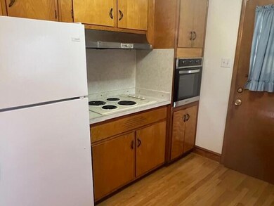 301 Marrowbone Cir, Ridgeway, VA 24148 - photo 5