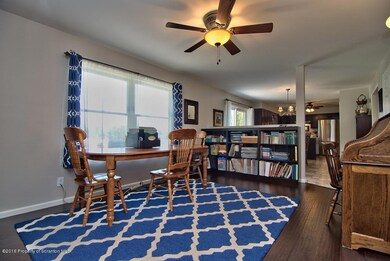 1210 Fords Pond Rd, Clarks Summit, PA 18411 - photo 5