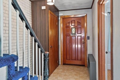 28 Murray St, Lynn, MA 01905 - photo 5