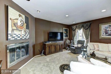 9905 Hall Rd, Potomac, MD 20854 - photo 7