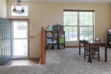 20180524_zimmerman-1099