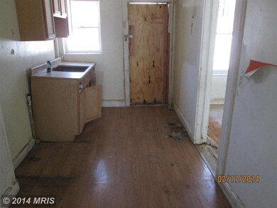 3536 Virginia Ave, Baltimore, MD 21215 - photo 6