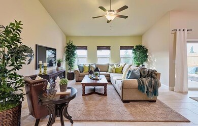 6658 E Fedora Ave unit 23, Fresno, CA 93727 - photo 4