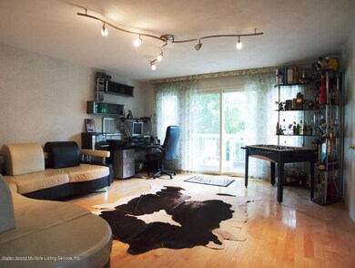 66 Admiralty Loop, Staten Island, NY 10309 - photo 5